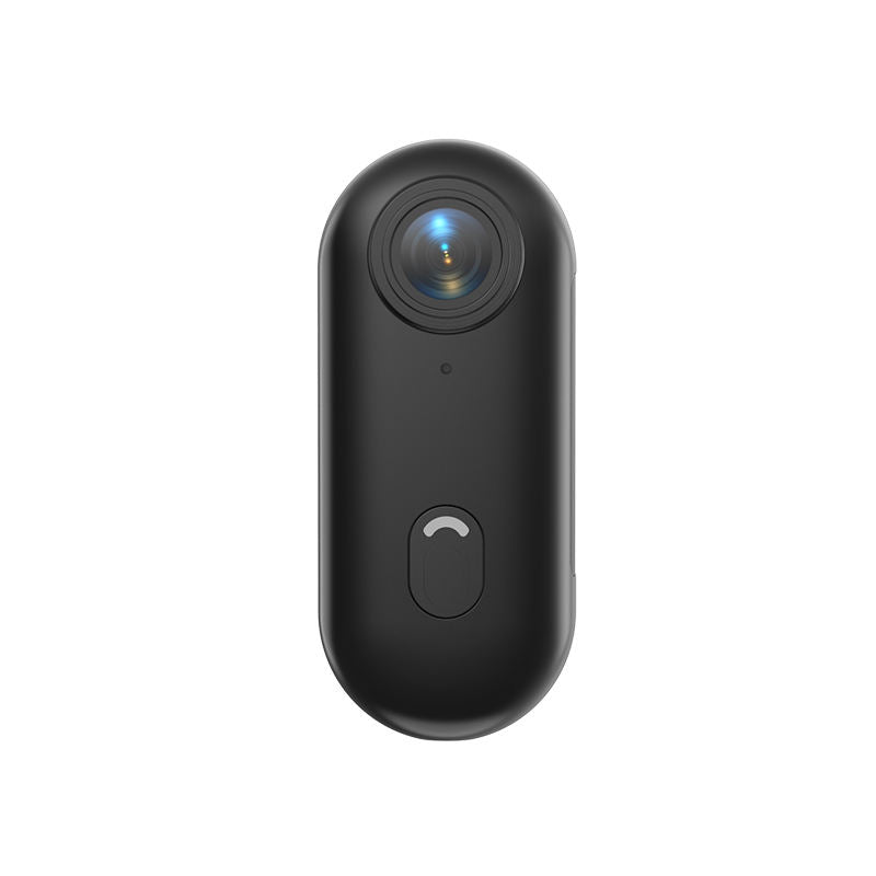 SPYKEEPER - Thumb Action Camera