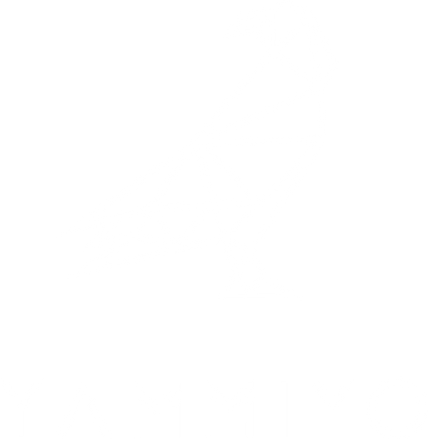 YAMMIYO