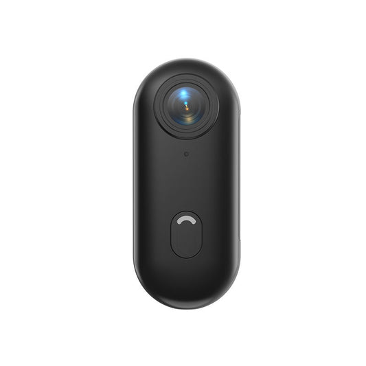 SPYKEEPER - Thumb Action Camera